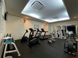 Tanjong Ria Condominium (D15), Condominium #278687191